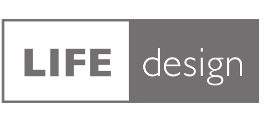 LIFE design